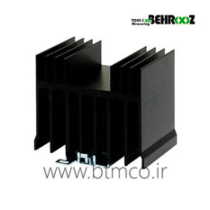 6464455 - Copy - Copy - Copy